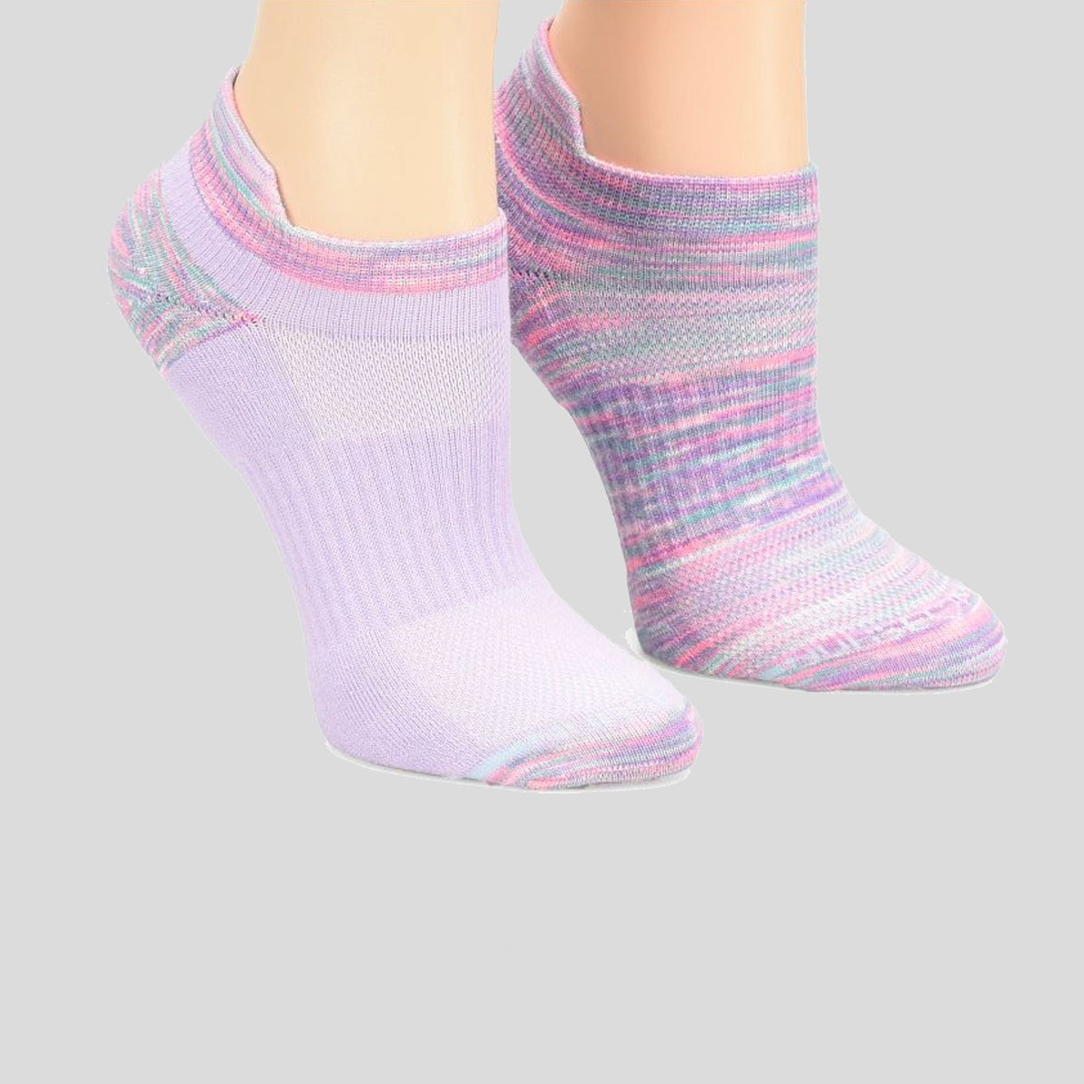 Nursemate_na0047599