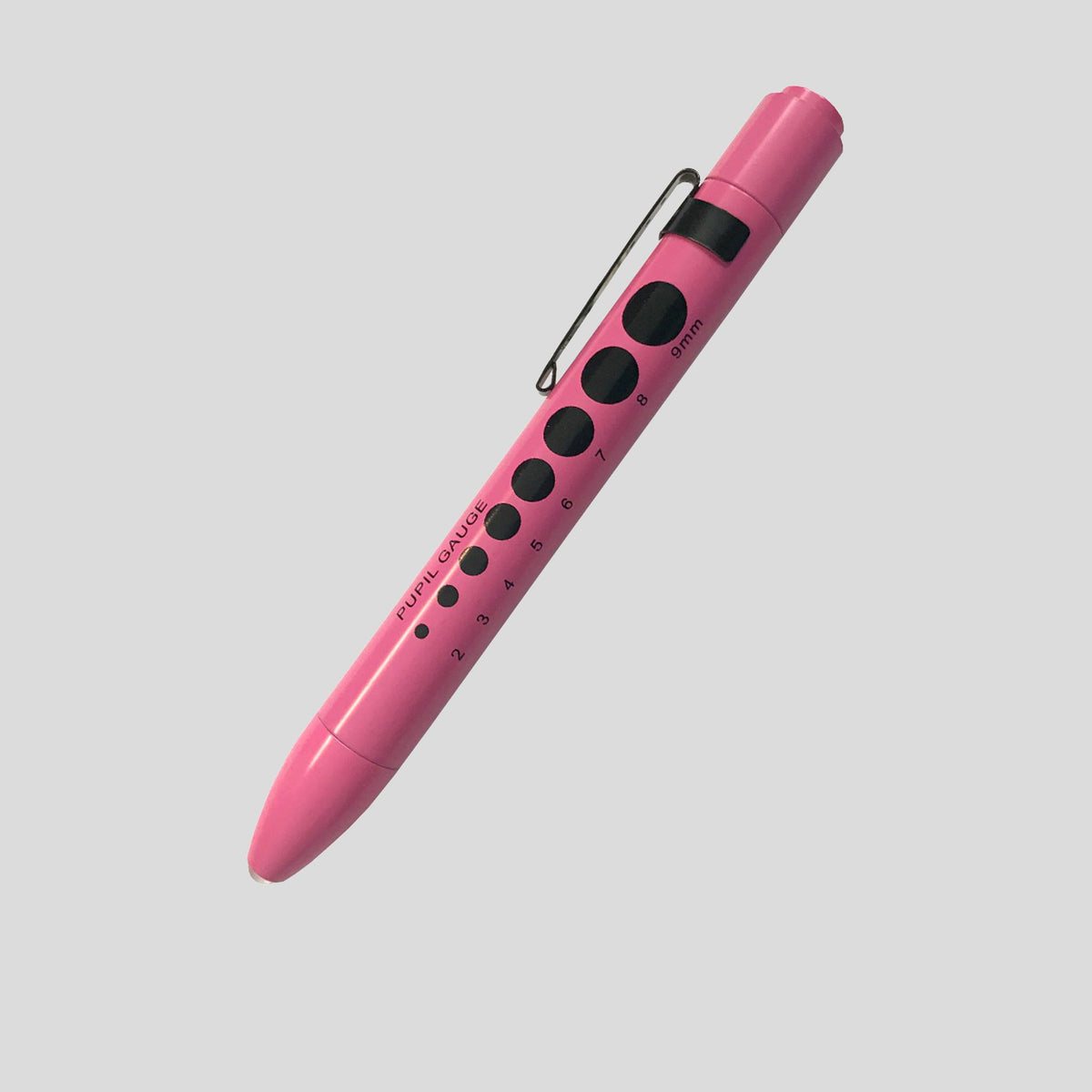 PRESTIGEMEDICAL_S214_PUPILGAUGE_PENLIGHT_hotpink