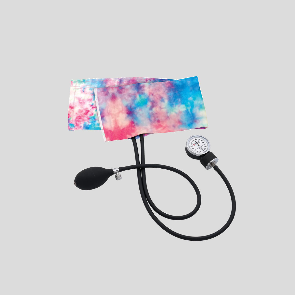 PRESTIGEMEDICAL_S82PREMIUM_ADULT_BLOODPRESSURE_CUFF_COTTONCANDYSKY