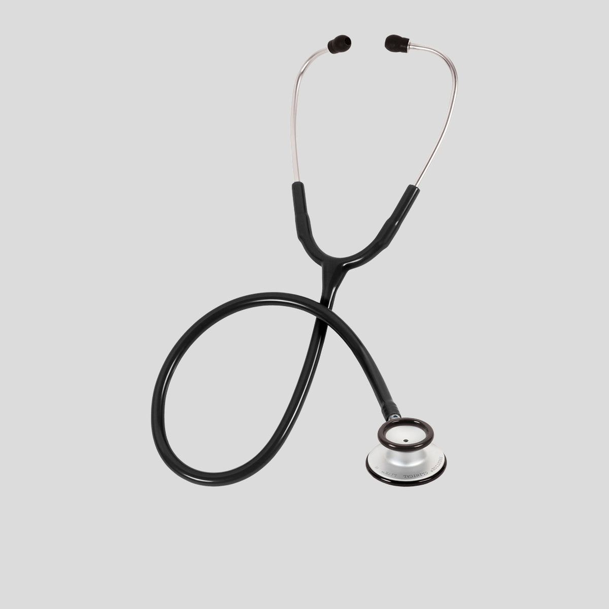 PRESTIGEMEDICAL_STETHOSCOPES_121-BLACK