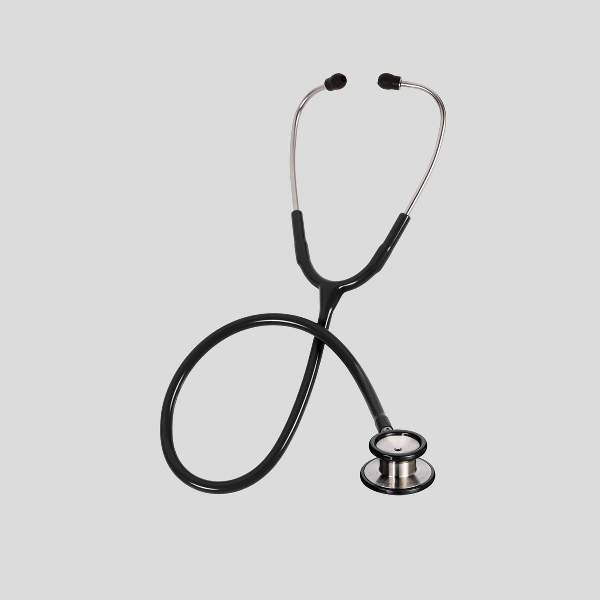 PRESTIGEMEDICAL_STETHOSCOPES_126-BLACK