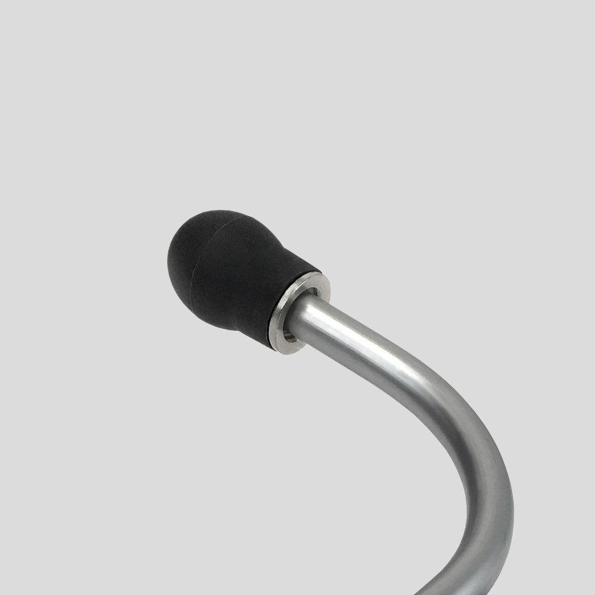 PRESTIGEMEDICAL_STETHOSCOPES_128-BLACK-2