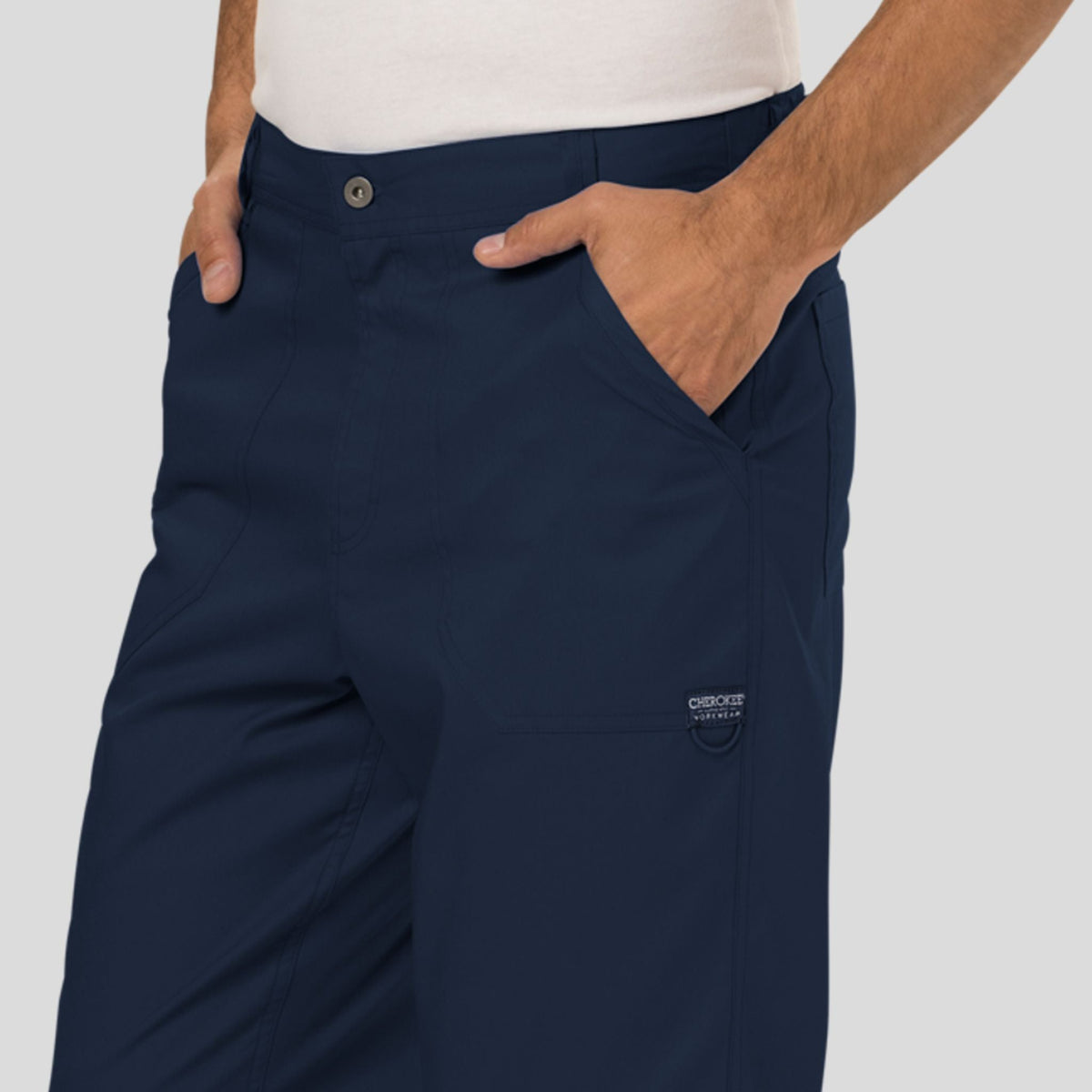Revolution_WW140_Navy_detail