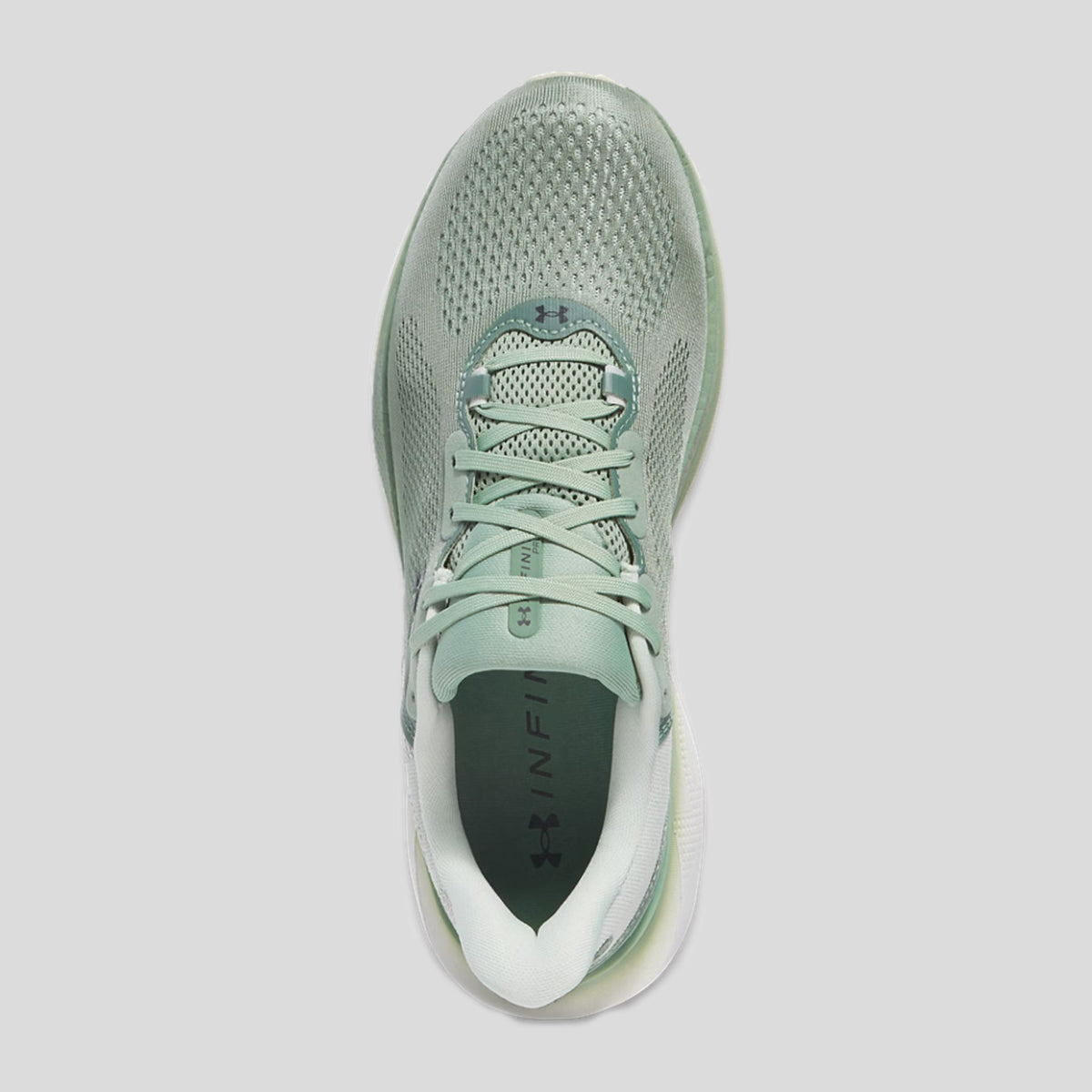 Infinite Pro 2 | Silica Green/Hydro Green/Black