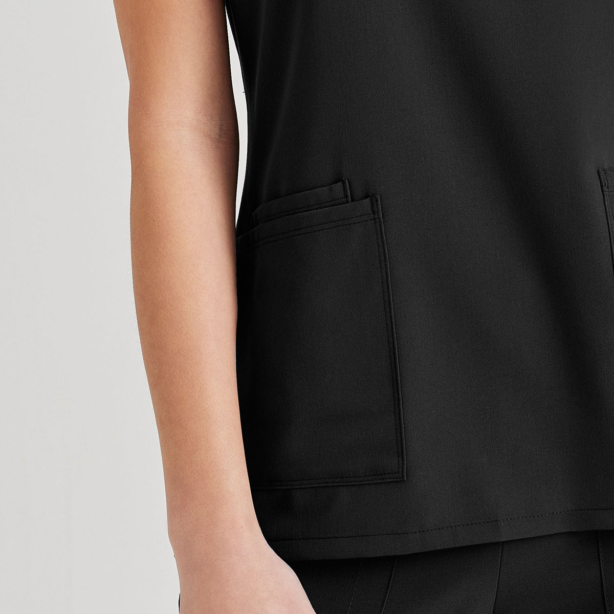 Unify_BUT167_black_pocket