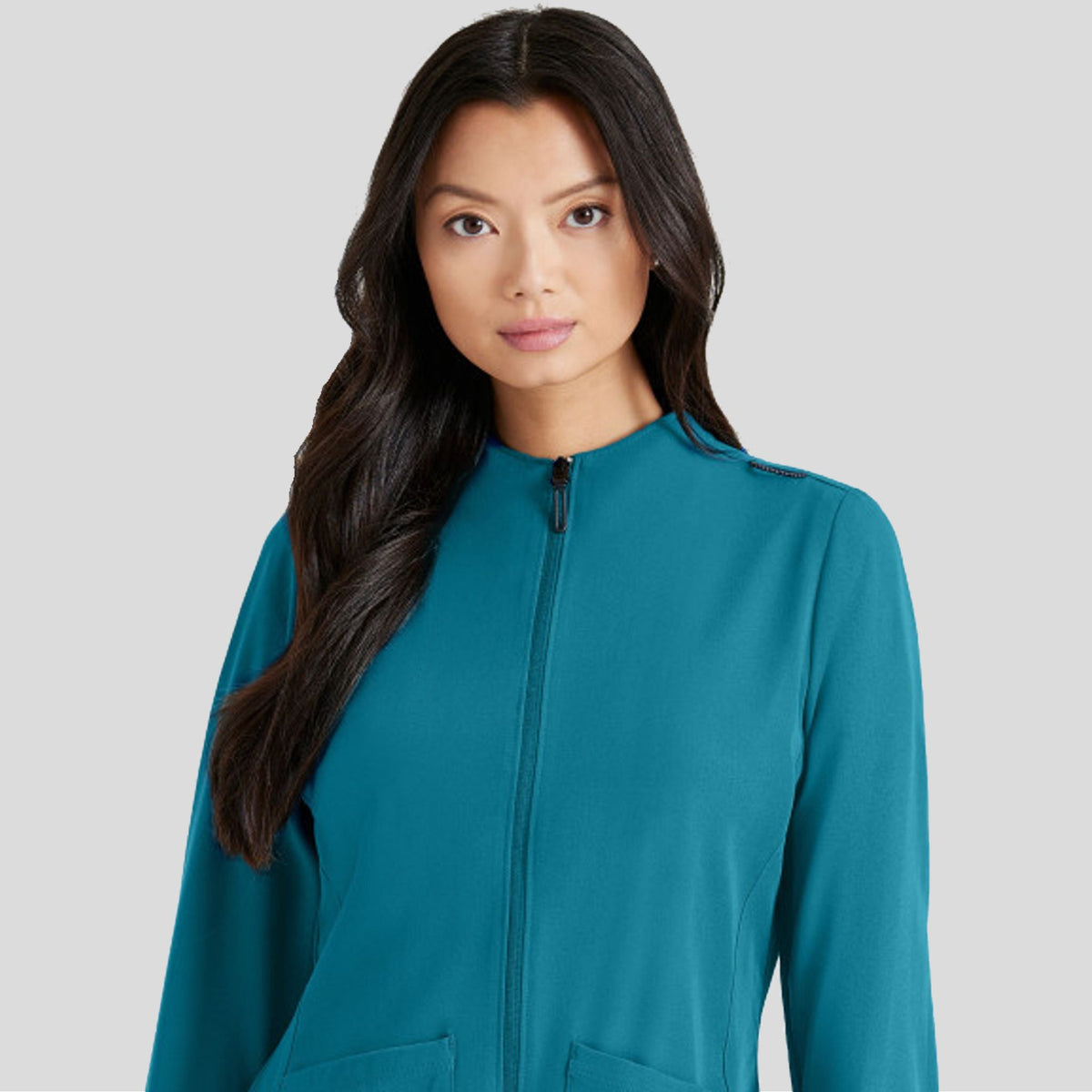 Unify_BUW884_Bahama_front_detail