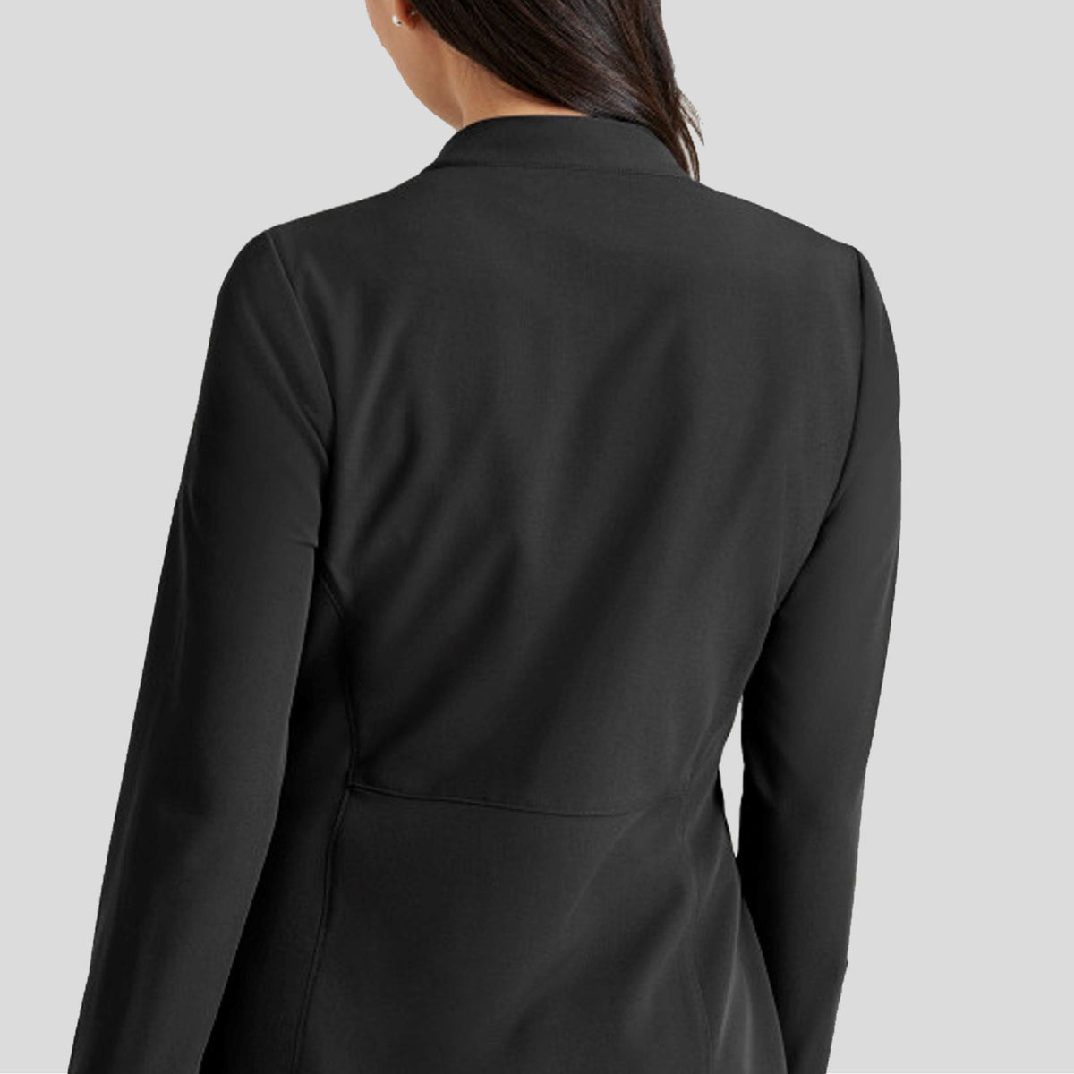 Unify_BUW884_Black_back_detail