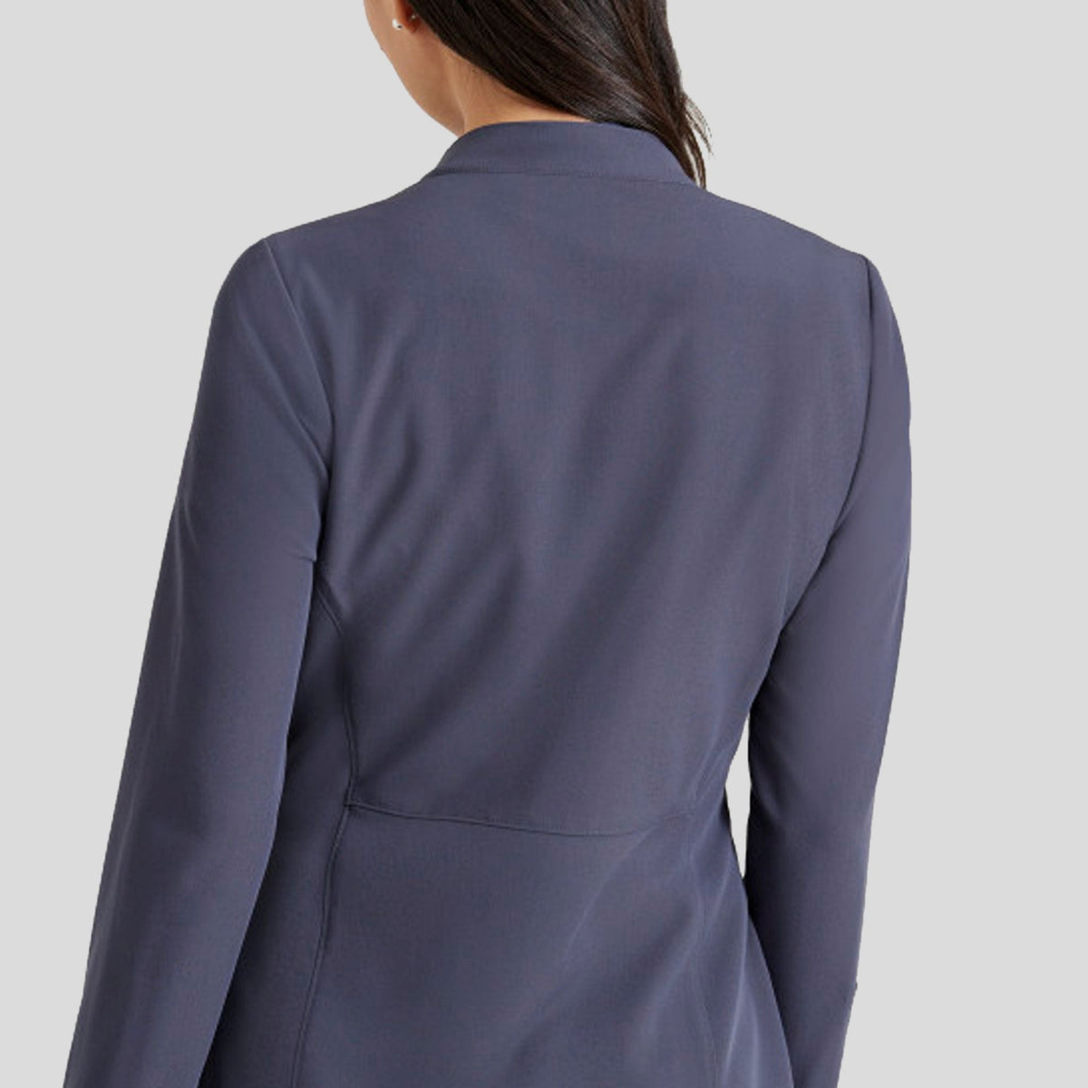 Unify_BUW884_steel_back_detail