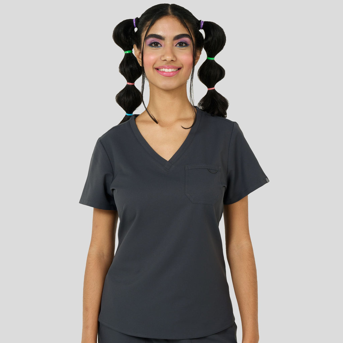 ZAVATE_STUDIO_1169_PEWTER_FRONT