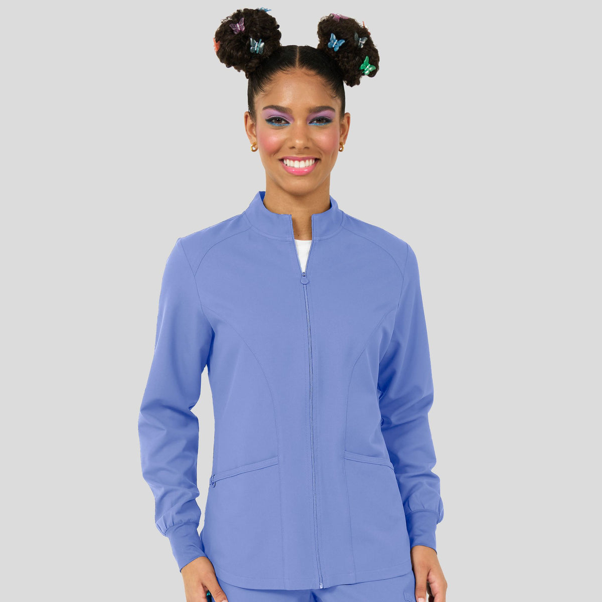 ZAVATE_STUDIO_2056_CIEL_FRONT