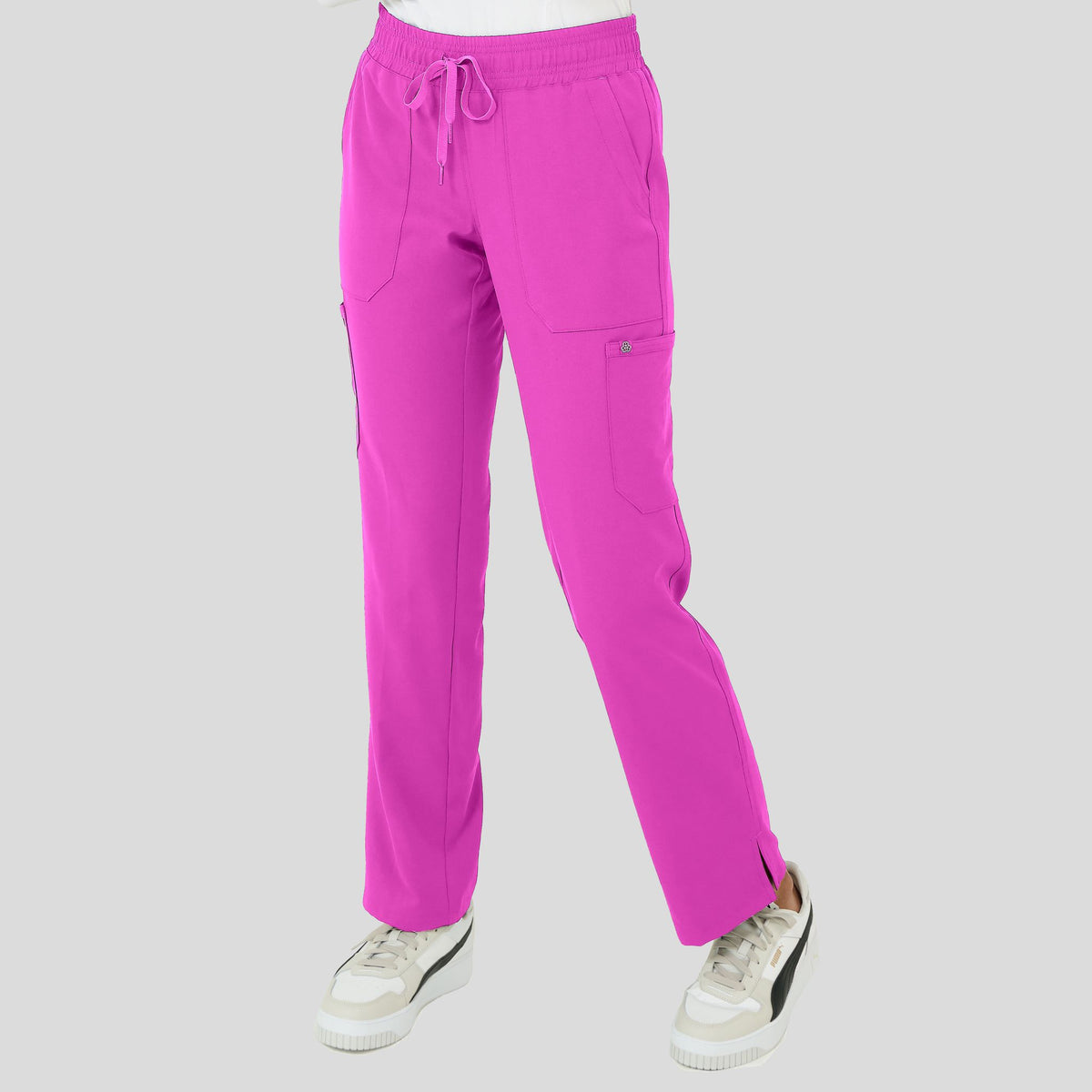 ZAVATE_STUDIO_3063_ORCHARD_FRONT