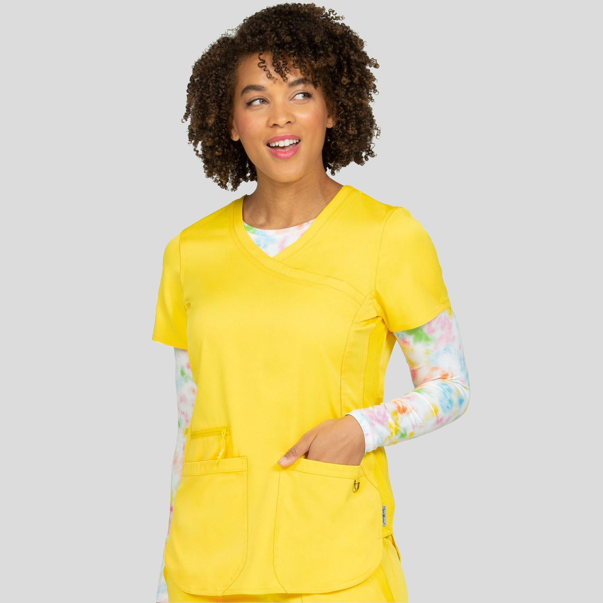 Zavate_AvaTherese_1057_blazingyellow_front