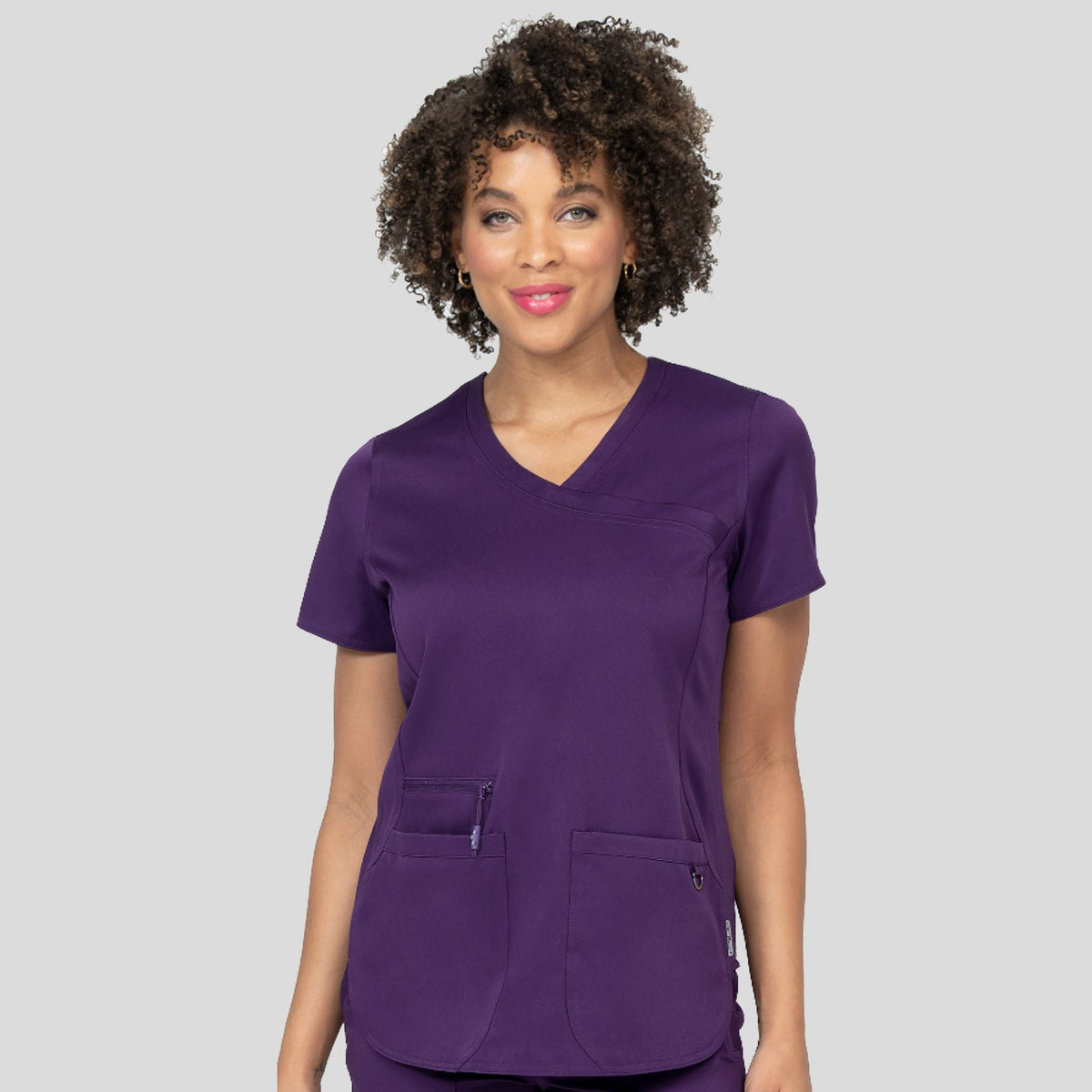 Zavate_AvaTherese_1057_eggplant_front