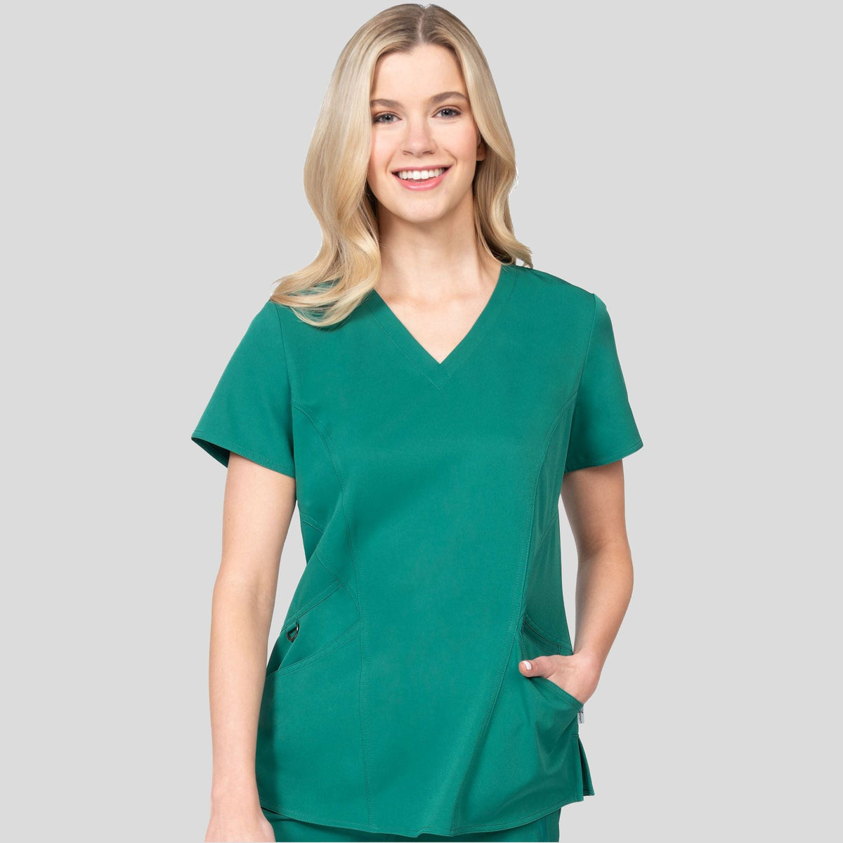 Zavate_AvaTherese_1084_hunter_front