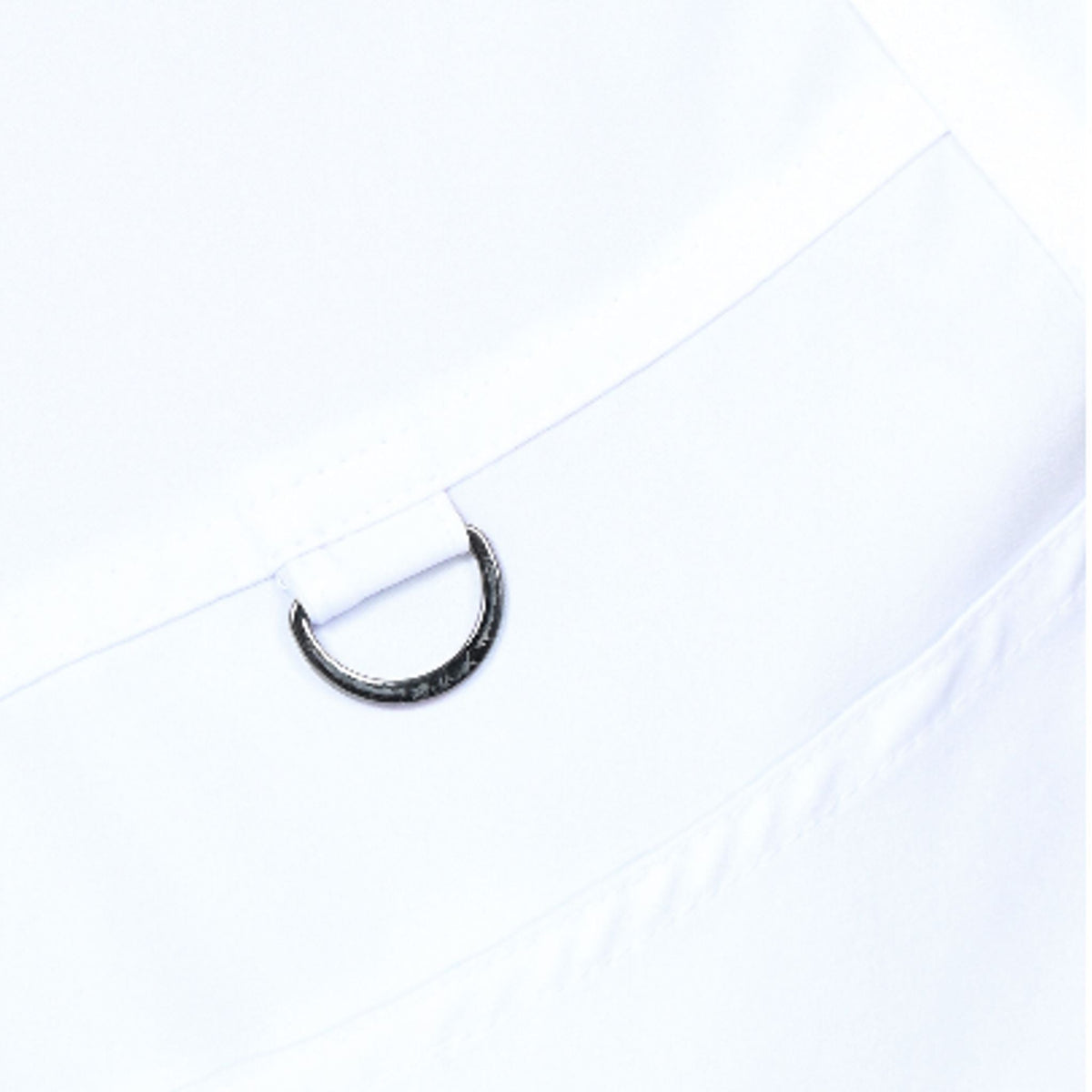 Zavate_AvaTherese_1084_white_detail
