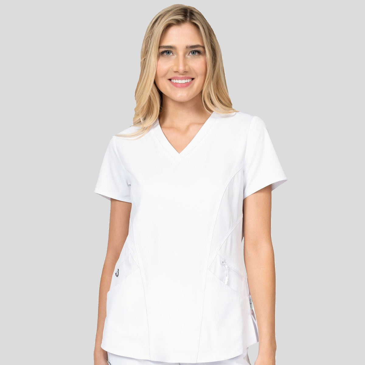 Zavate_AvaTherese_1084_white_front