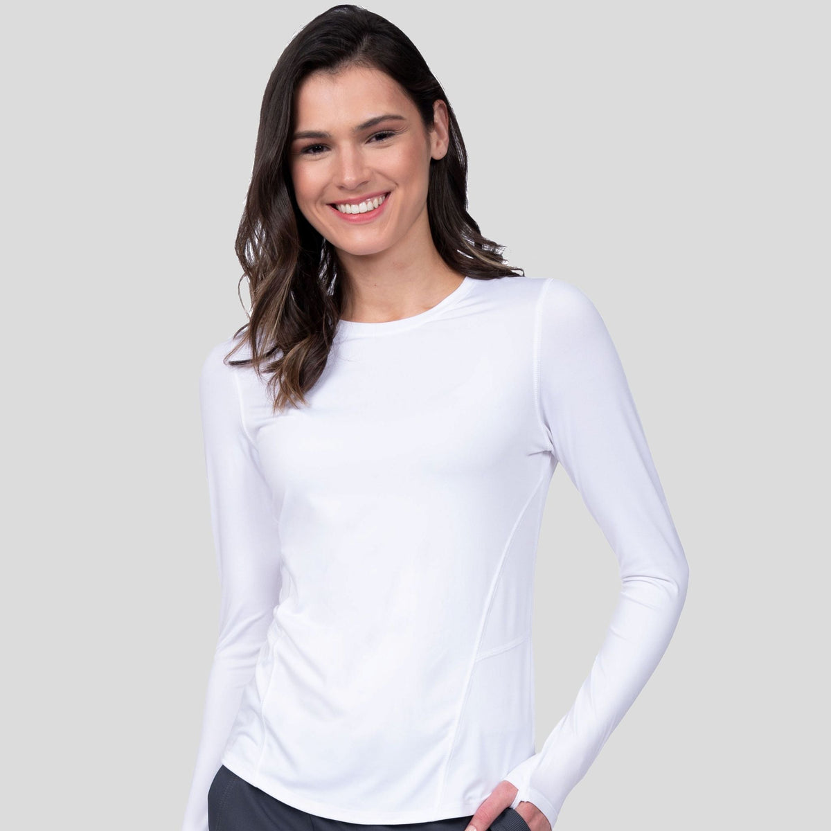 Zavate_AvaTherese_1122_white_front2