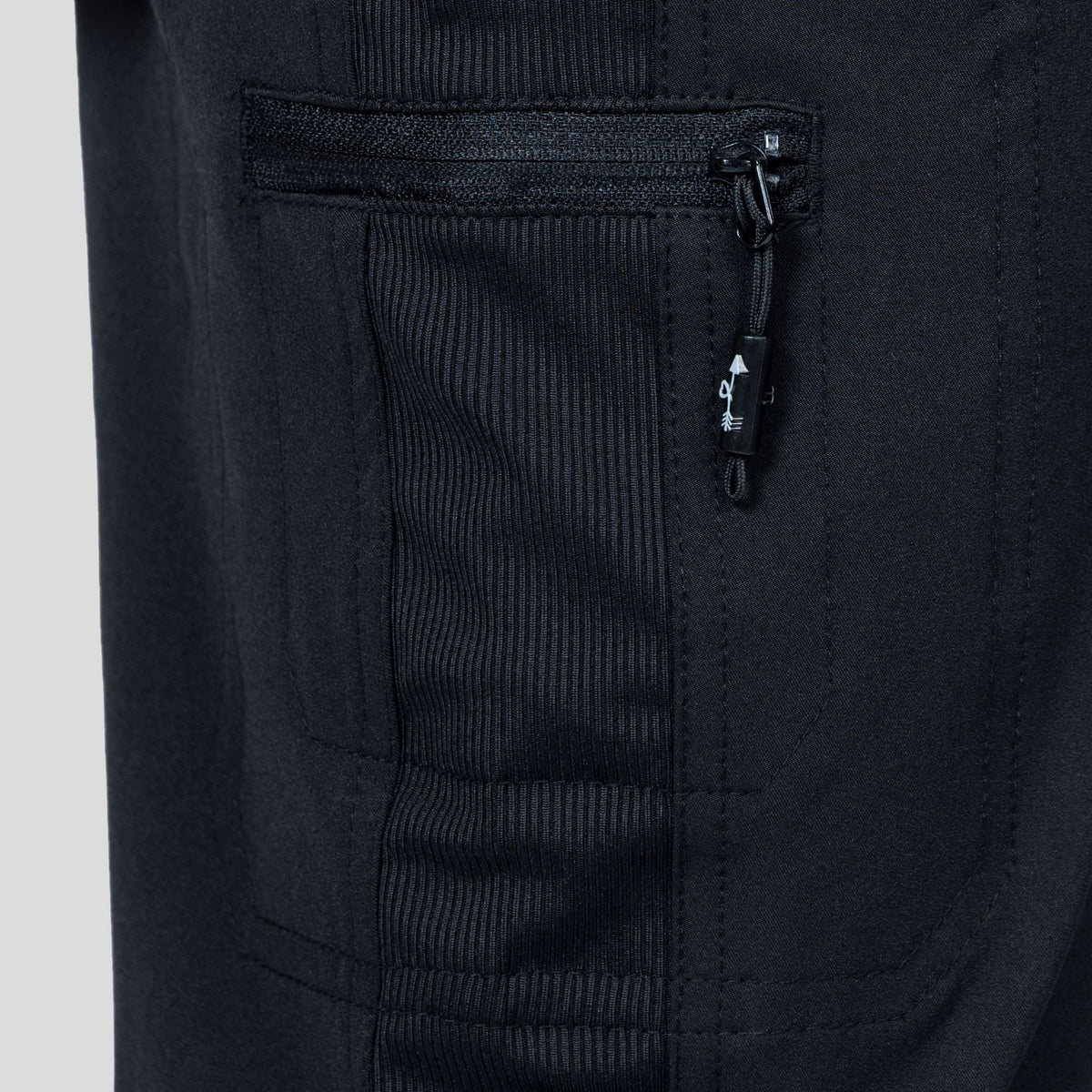 Zavate_AvaTherese_3013_black_detail