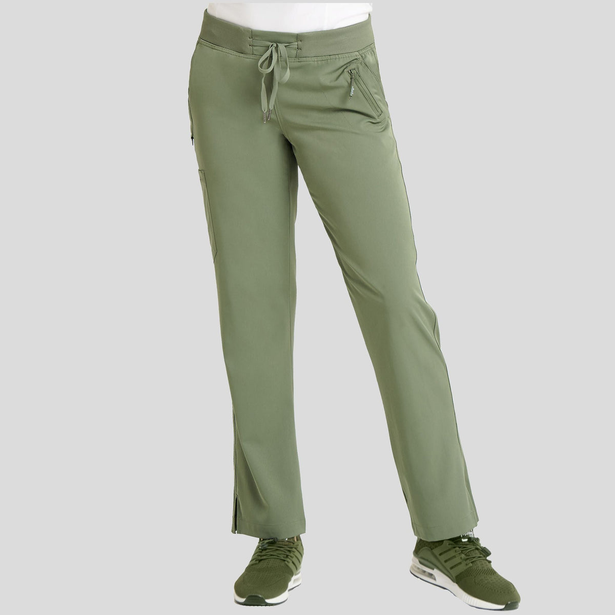 Zavate_AvaTherese_3018_olive_front
