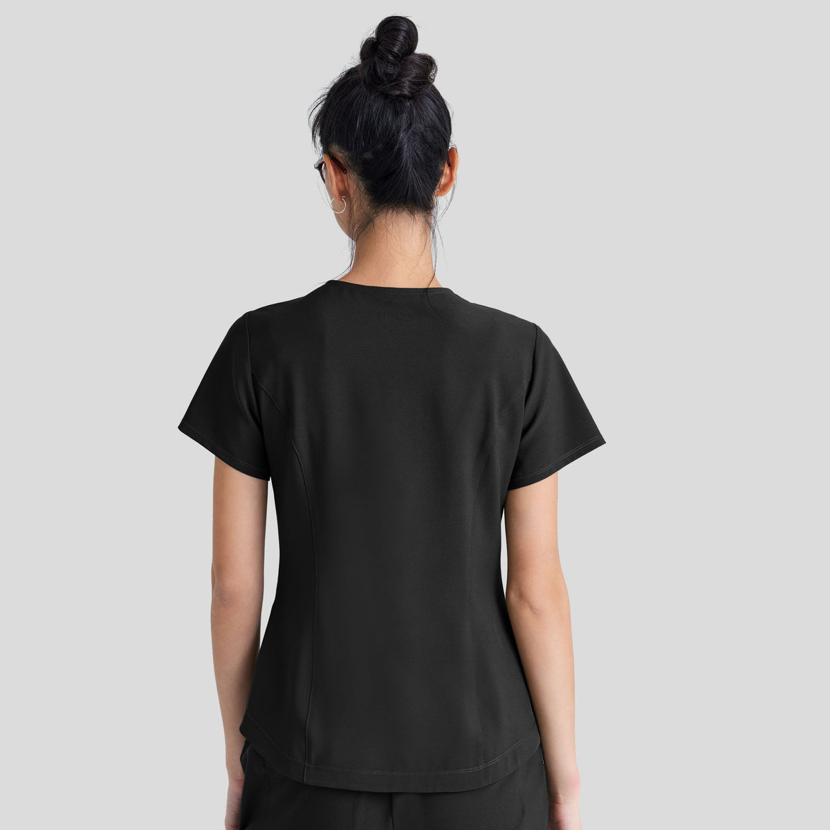 BARCO_GREYSANATOMY_EVOLVE_GSST180_BLACK_BACK