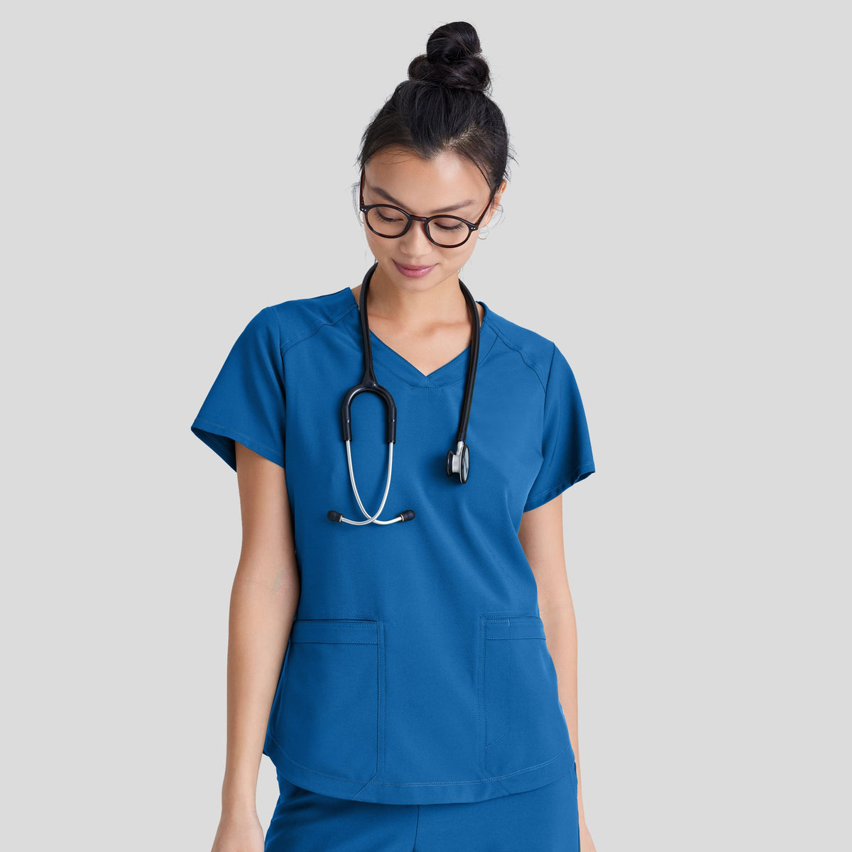 BARCO_GREYSANATOMY_EVOLVE_GSST180_NEWROYAL_FRONT