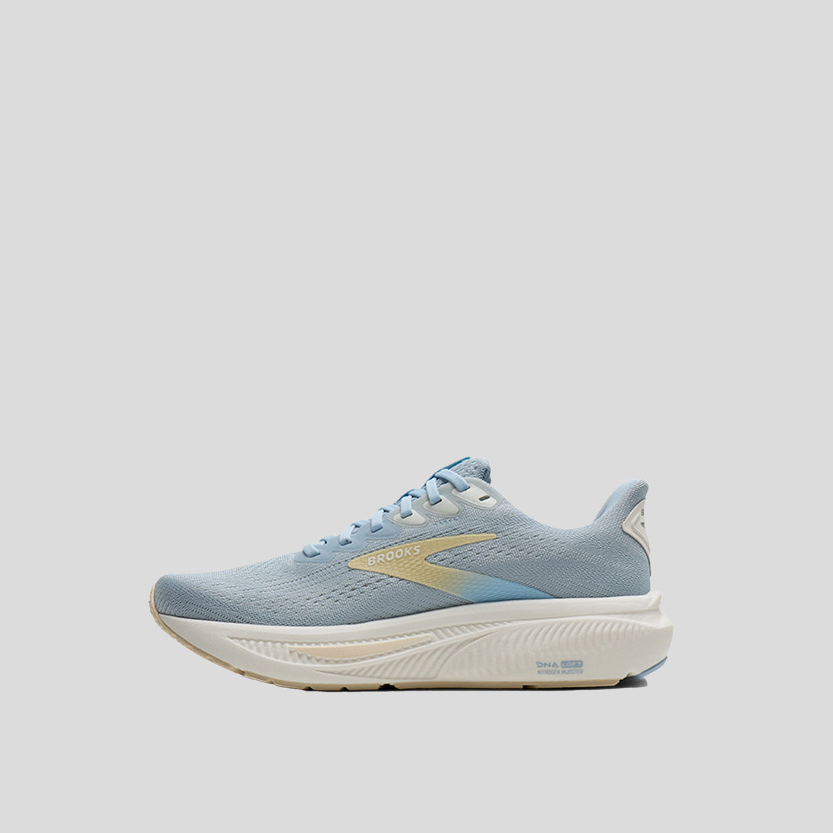 Ghost 17 | Skyway/Coconut/Sand