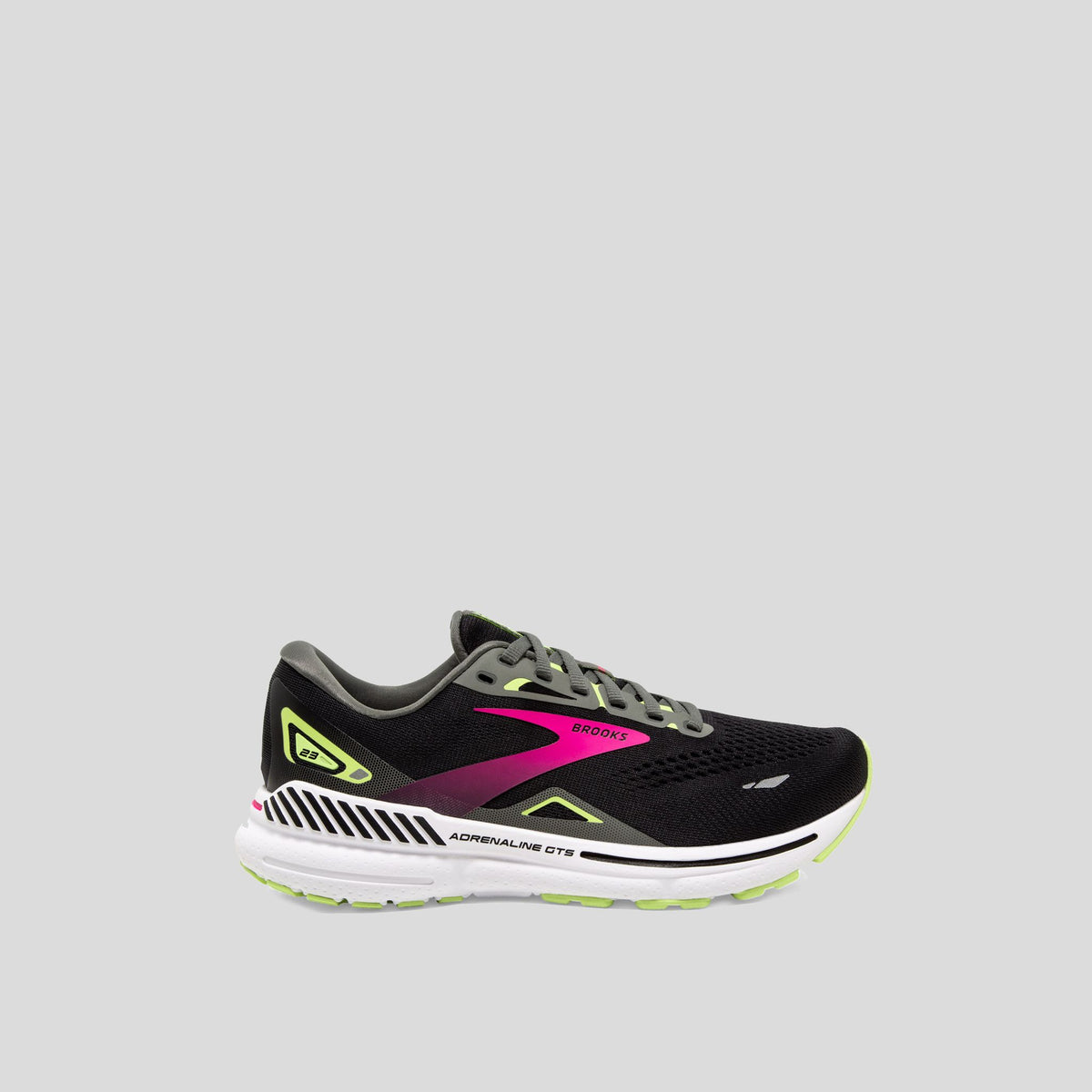 BROOKS_Adrenaline_GTS23_37_2