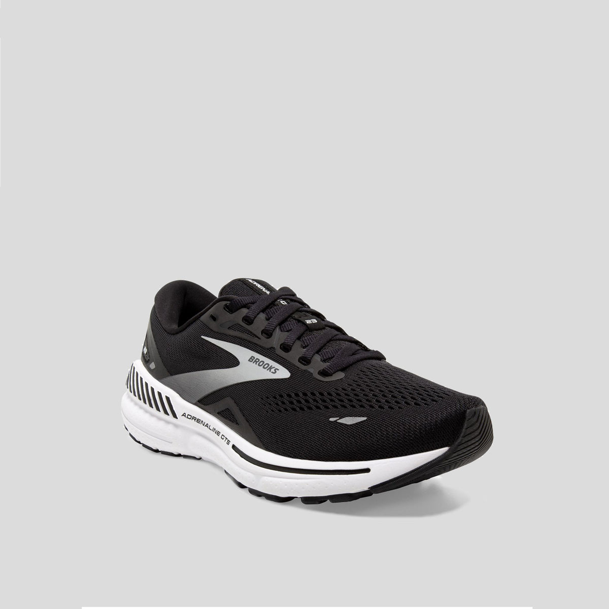 BROOKS_Adrenaline_GTS_23_04-1