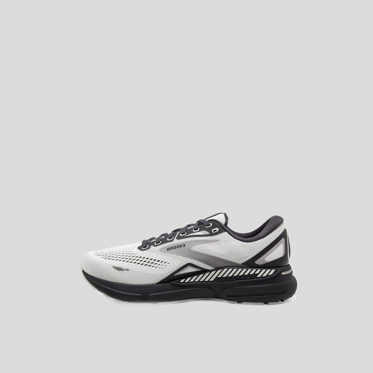 BROOKS_Adrenaline_GTS_23_67