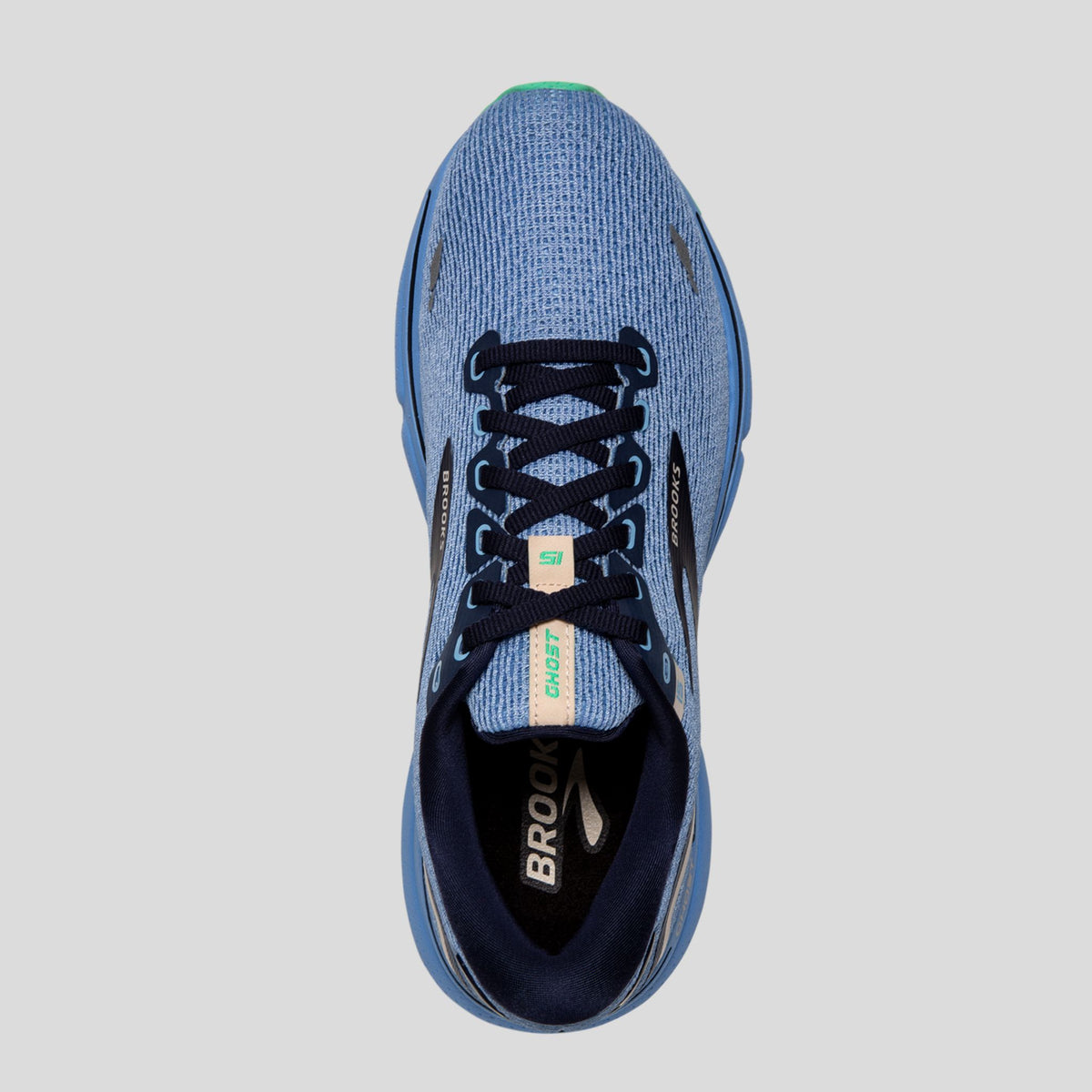 BROOKS_GHOST_15_472-5