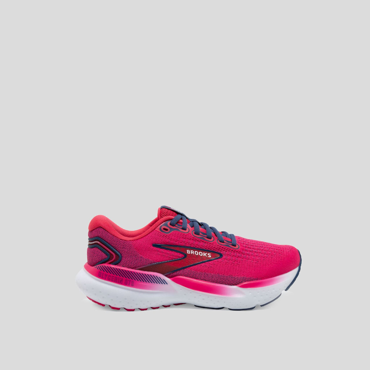 BROOKS_GLYCGTS21-630