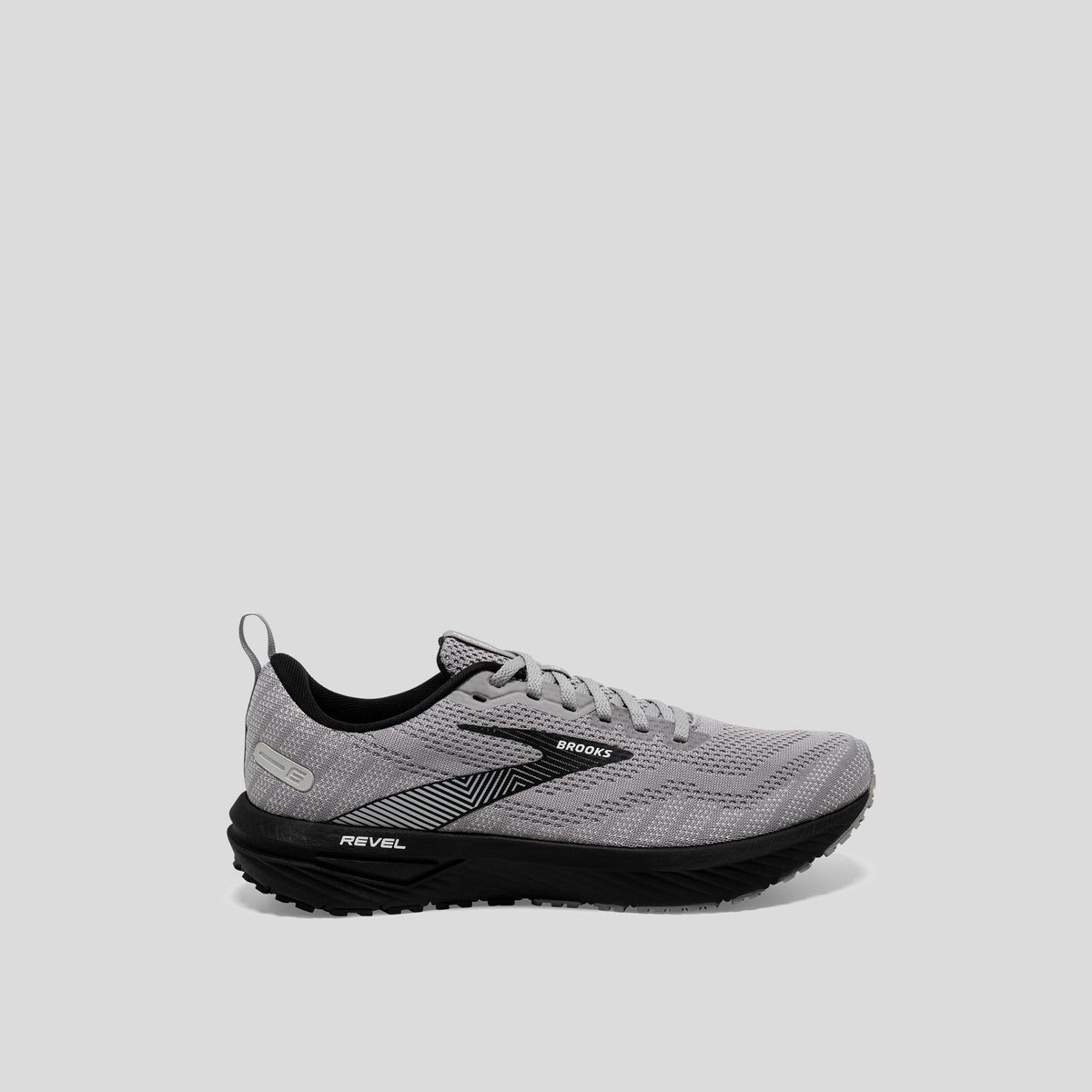 BROOKS_MREVEL_6_89-3