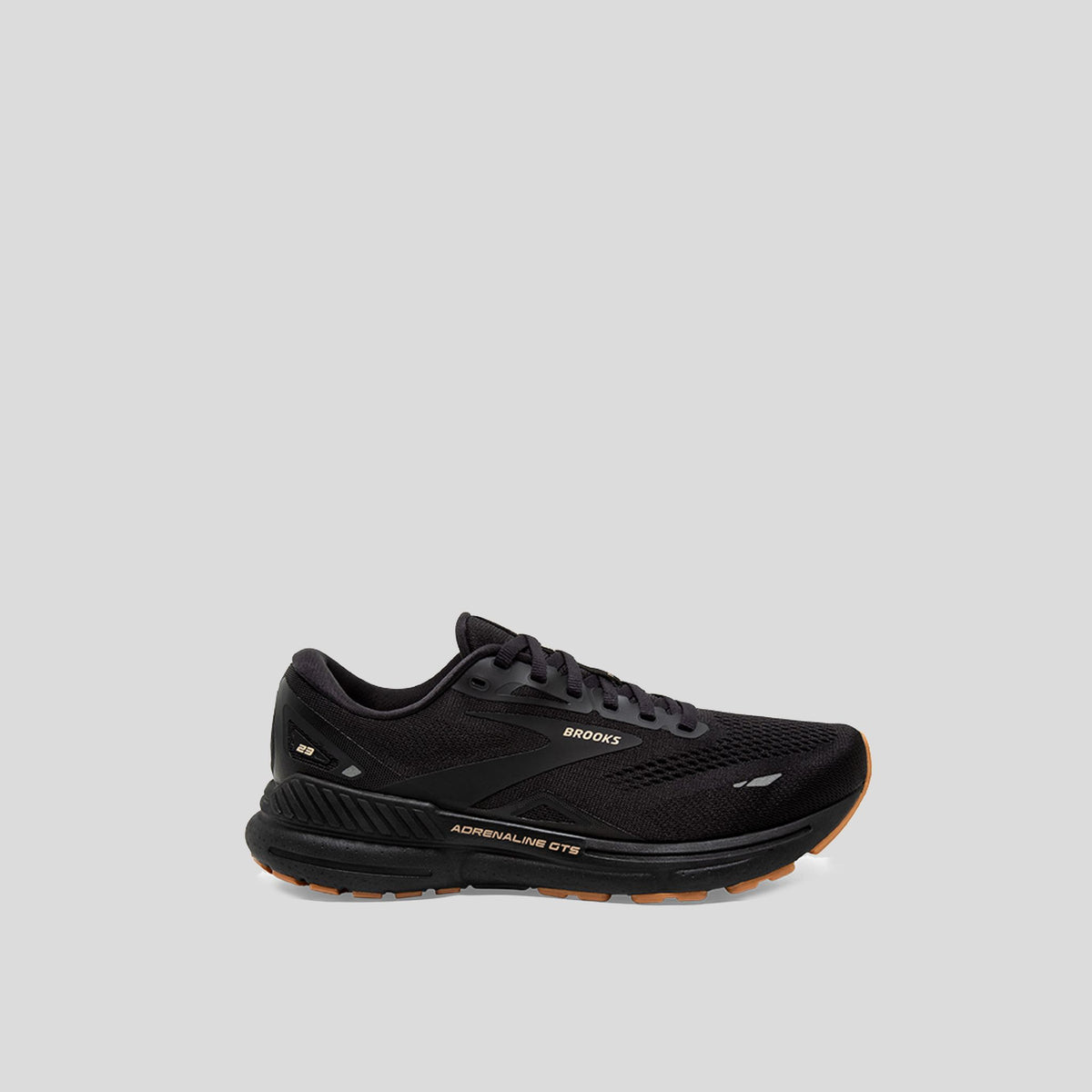 Adrenaline GTS 23 | Black/Cream/Biscuit