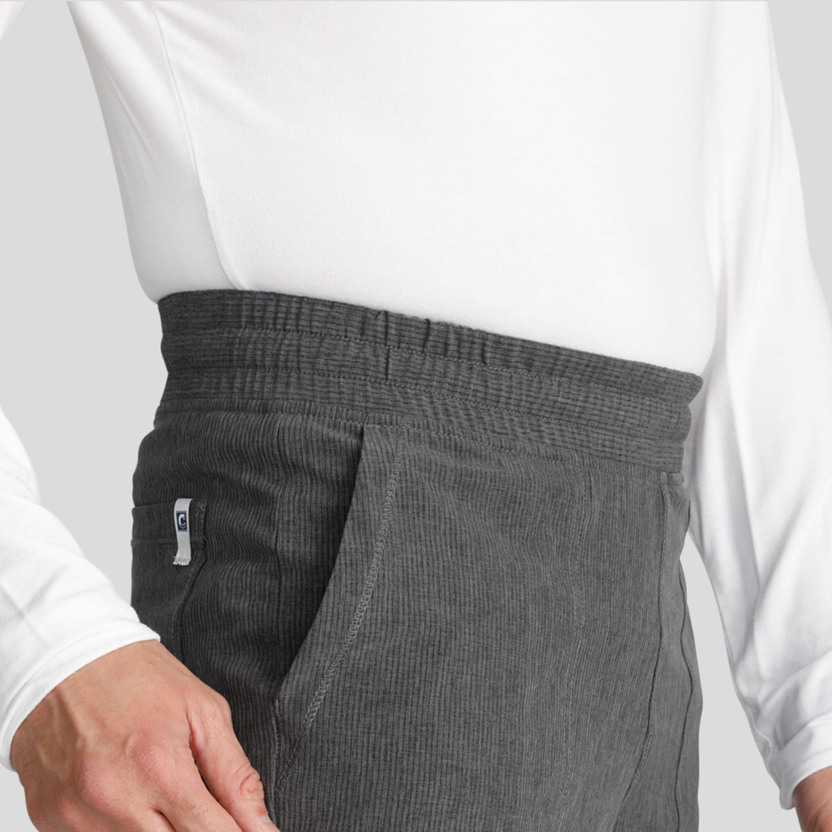 CHEROKEE_ck224a_grey_waistband