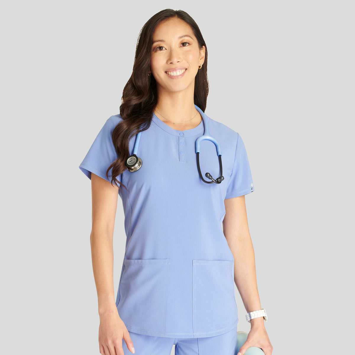 CHEROKEE_ck749a_ciel_front2
