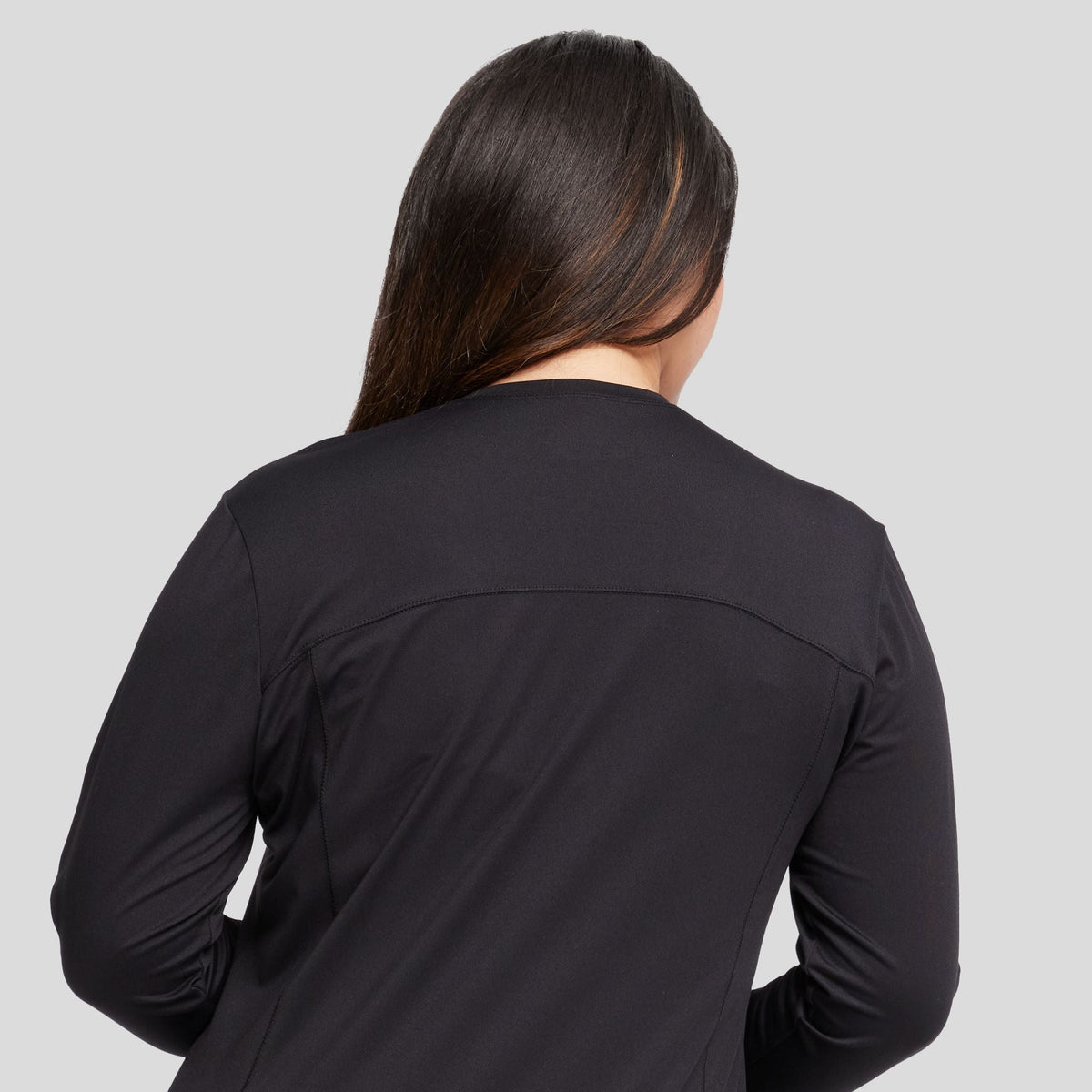 CHEROKEE_infinity_ck782_black_back_detail