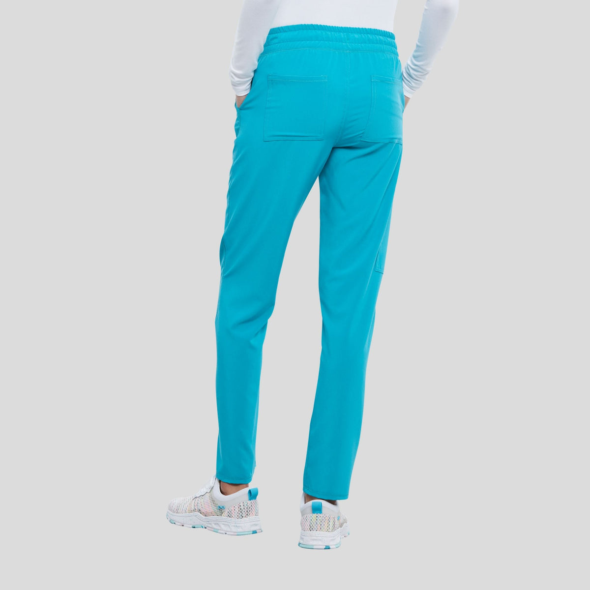 CKA_184_Teal_Back