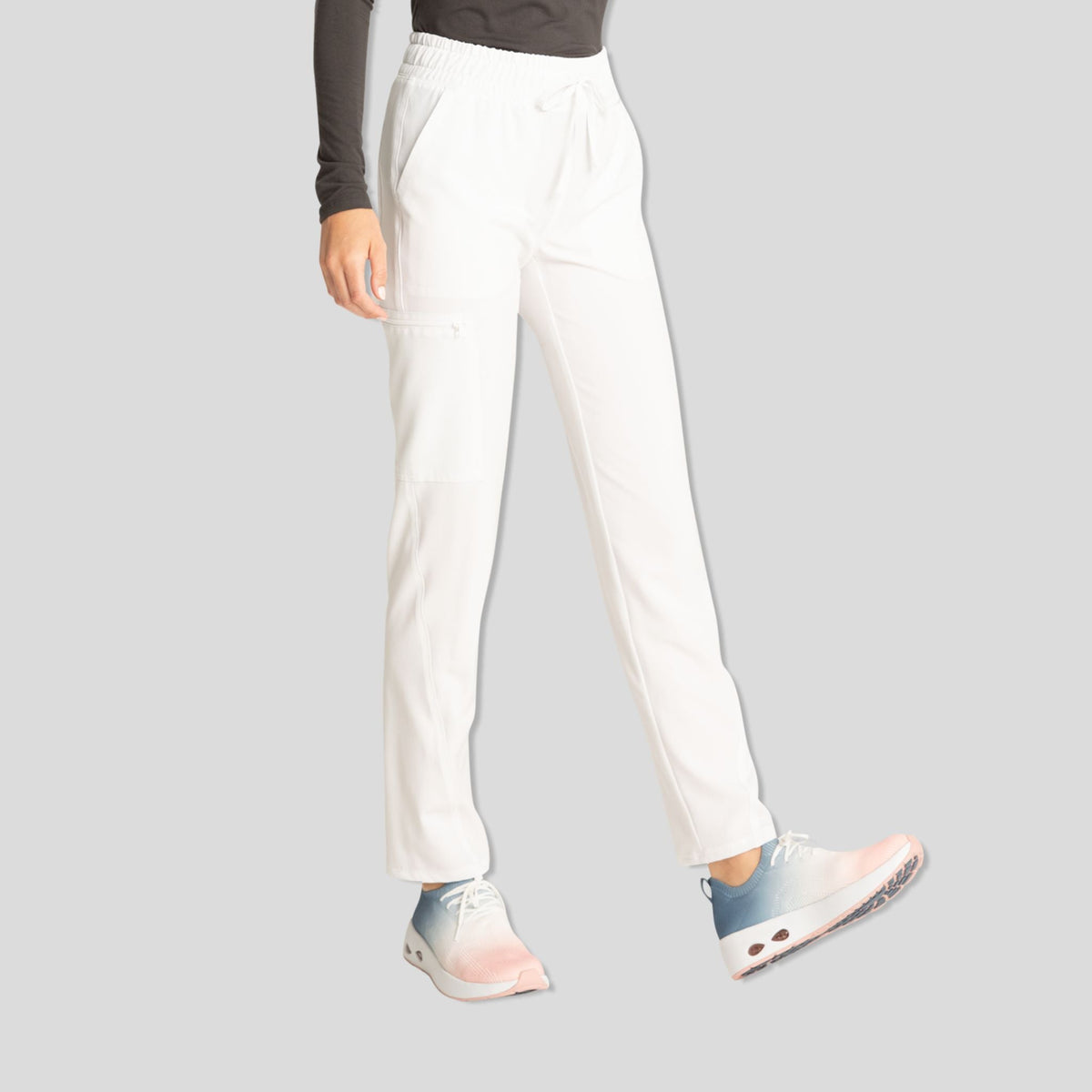 CKA_184_White_Right
