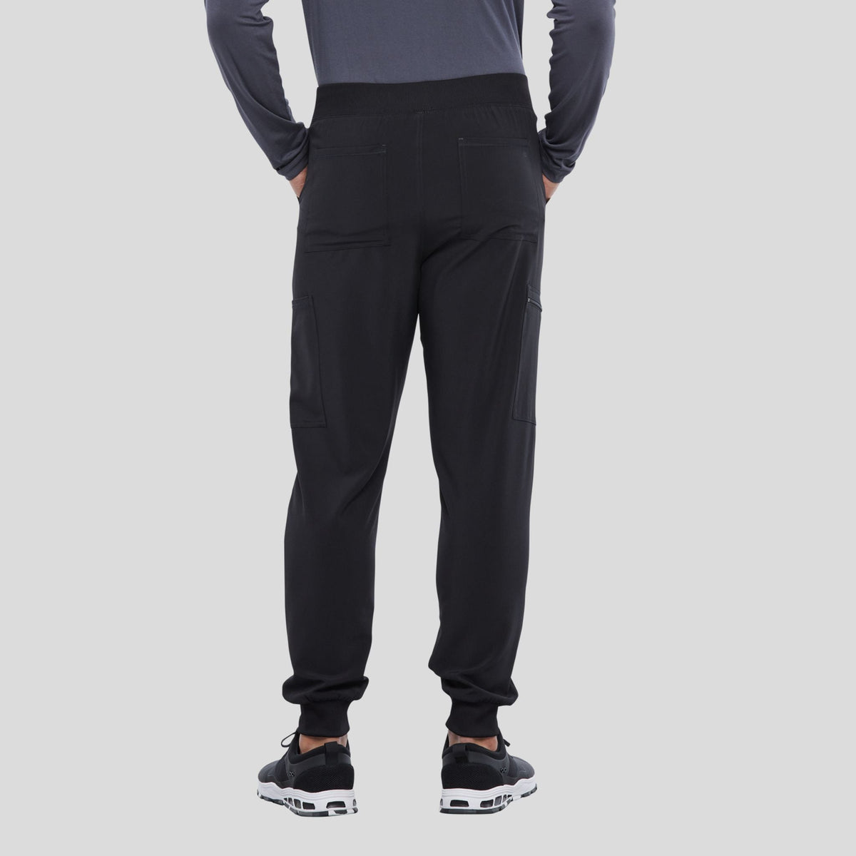 CKA_189_Black_Back