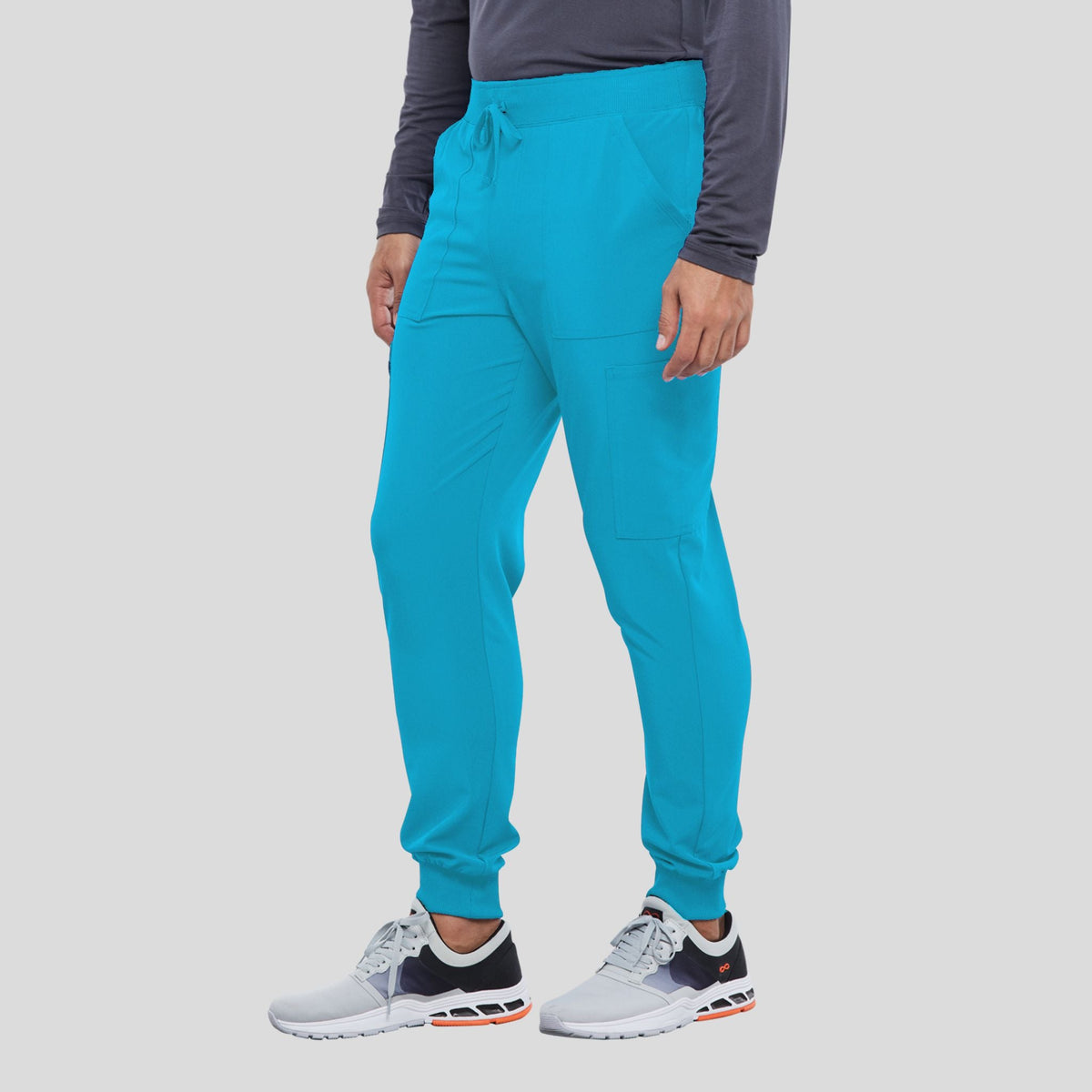 CKA_189_teal_Left
