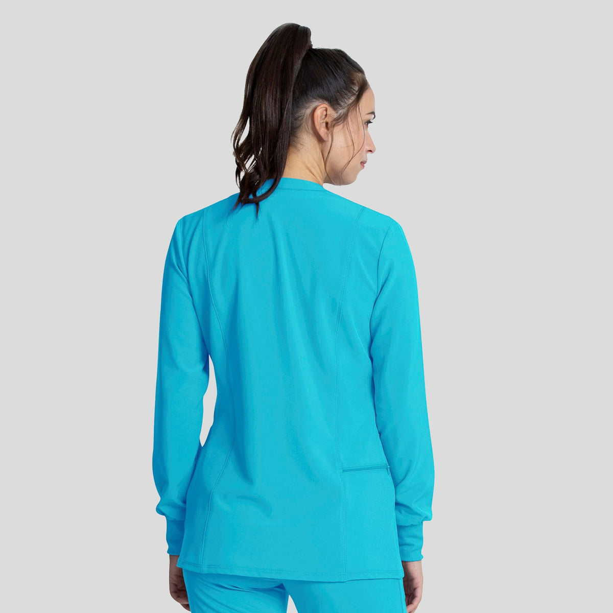 CKA_384_teal_back