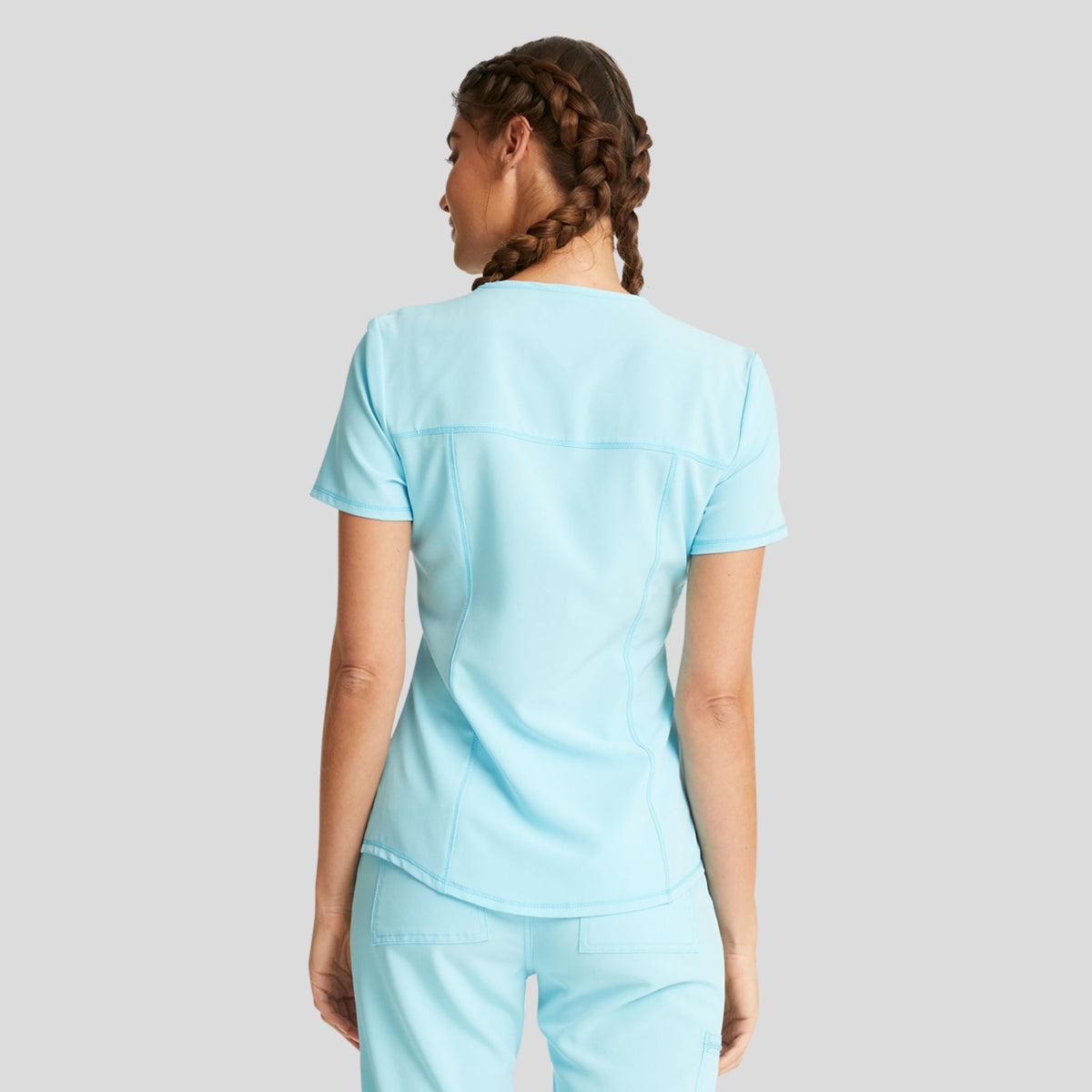 CKA_685_Turquoise_Back
