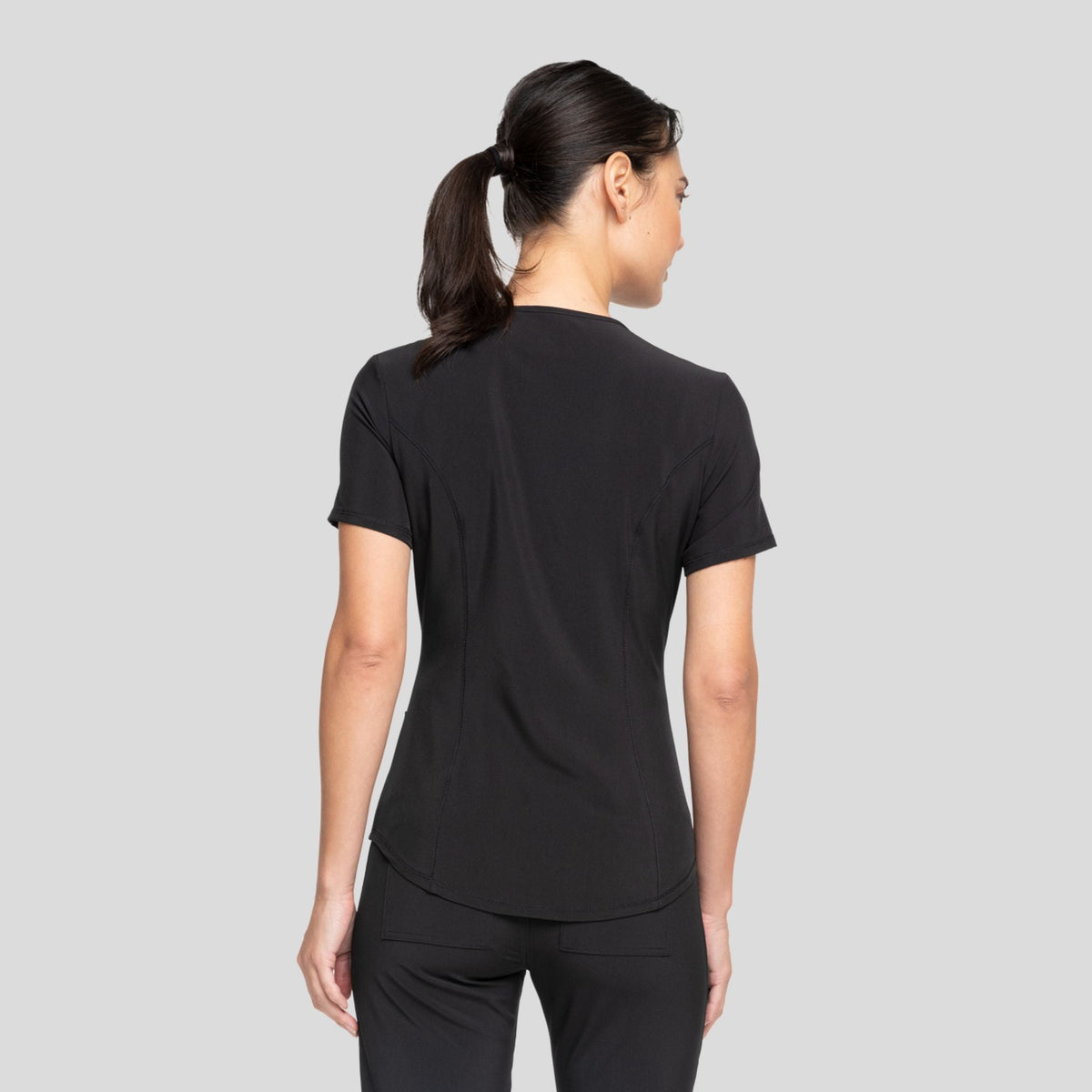 CKA_688_Black_Back
