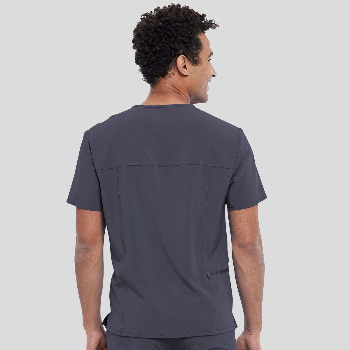 CKA_689_Pewter_Back