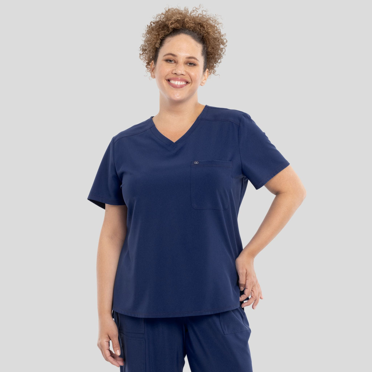 CKA_690_Navy_Front