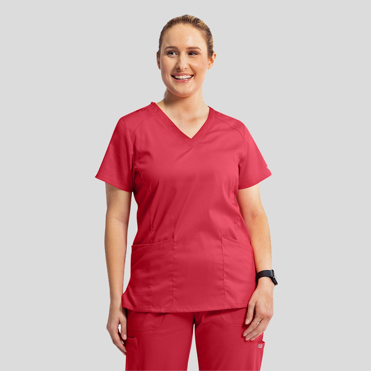 Edge_2801_Red_Front
