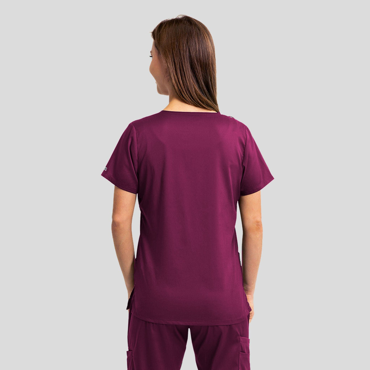 Edge_2801_Wine_back