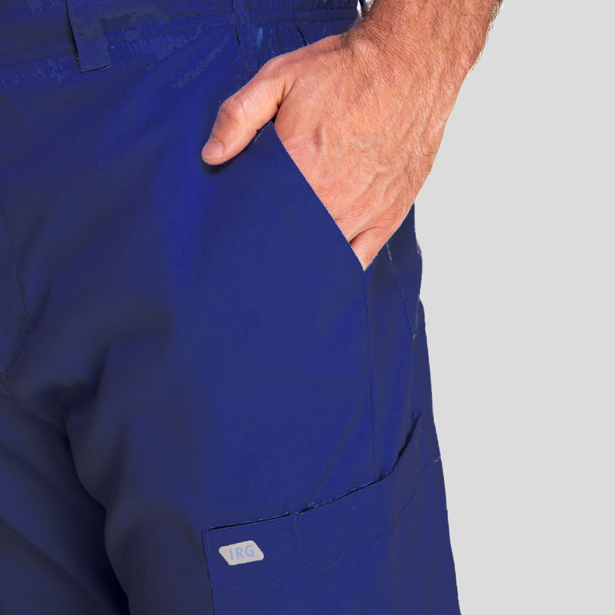 Edge_6851_navy_detail