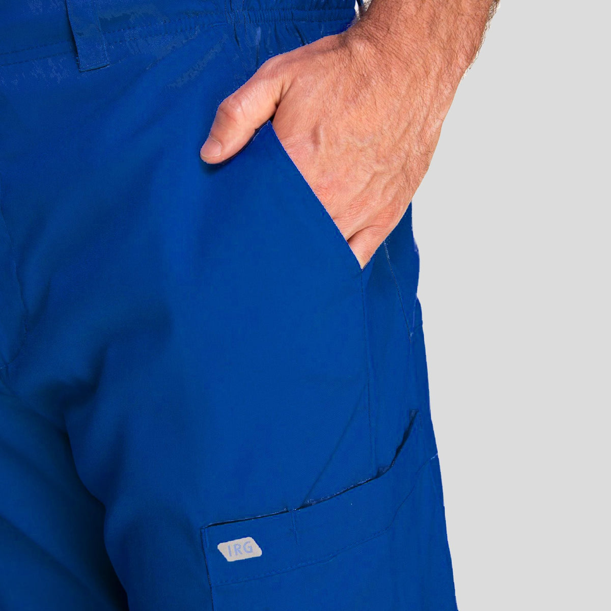 Edge_6851_royal_detail
