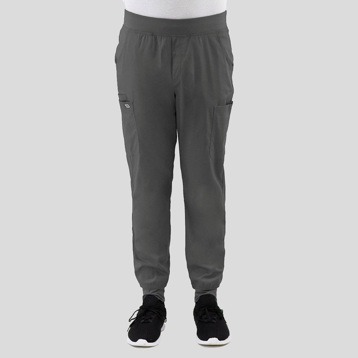 Edge_6852_pewter_front
